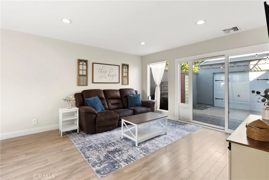 Additional image 32 of 6685 Moselle Circle, Yorba Linda, CA 92886