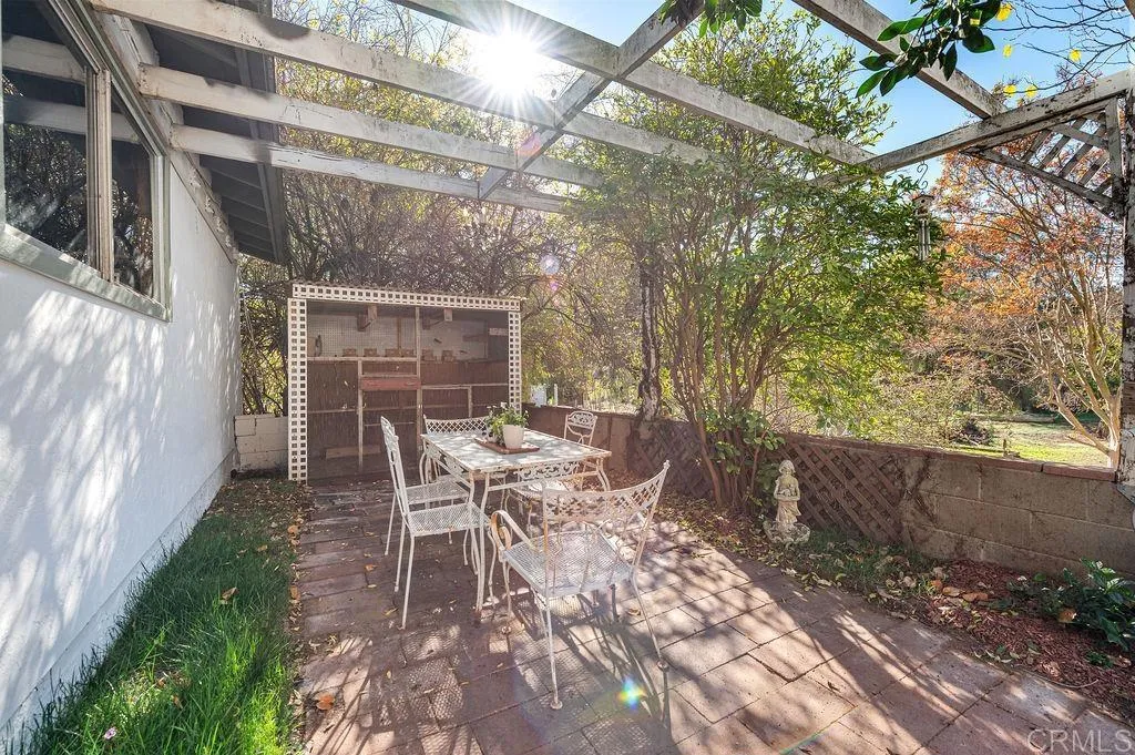 Additional image 87 of 4088 Nabal Drive, La Mesa, CA 91941