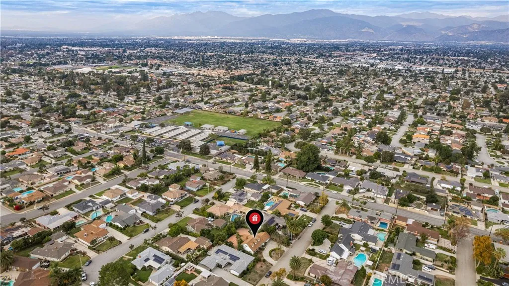 Additional image 81 of 1021 S Lolita St, West Covina, CA 91791