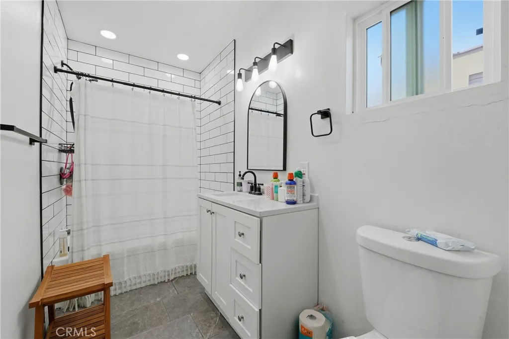 Additional image 77 of 3807 Cudahy St, Huntington Park, CA 90255