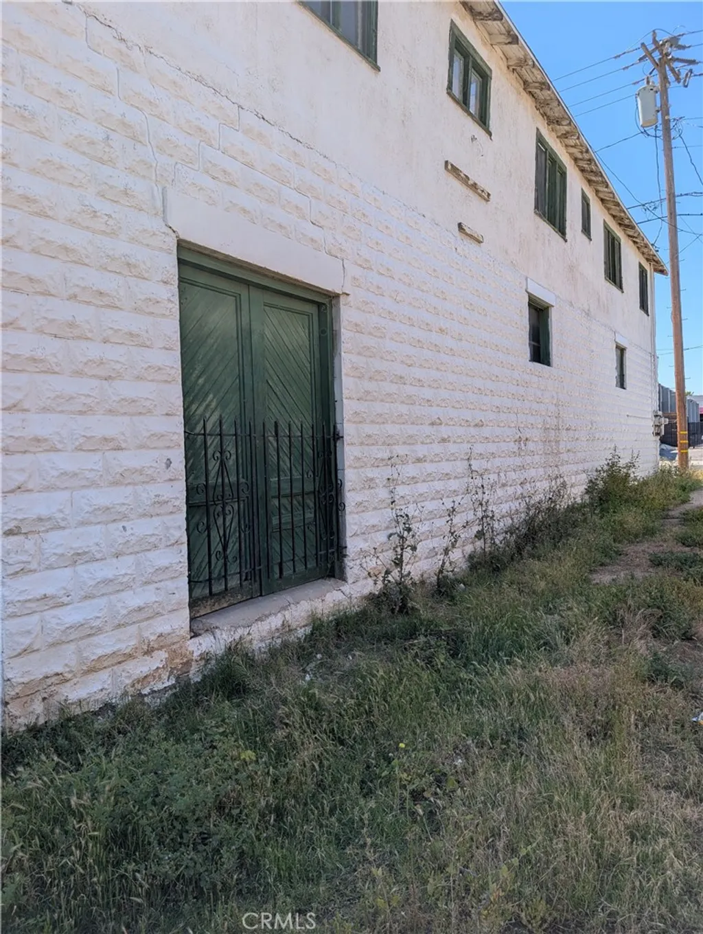 Additional image 17 of 1071 Center Street, Riverside, CA 92507