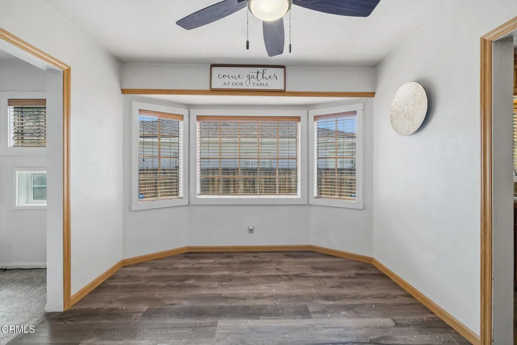 Additional image 59 of 3432 N Arrowhead Avenue, San Bernardino, CA 92405