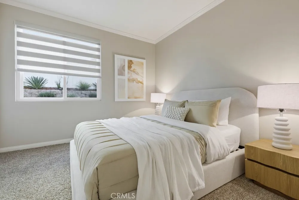 Additional image 91 of 75 Rockrose, Aliso Viejo, CA 92656