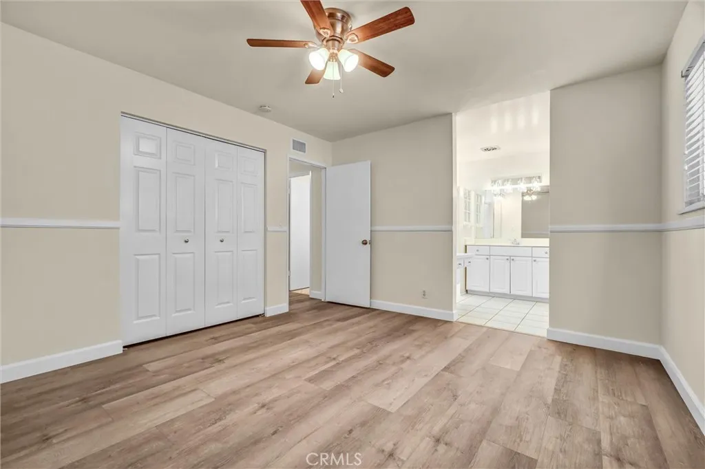 Additional image 81 of 575 N Lincoln Avenue, Fullerton, CA 92831