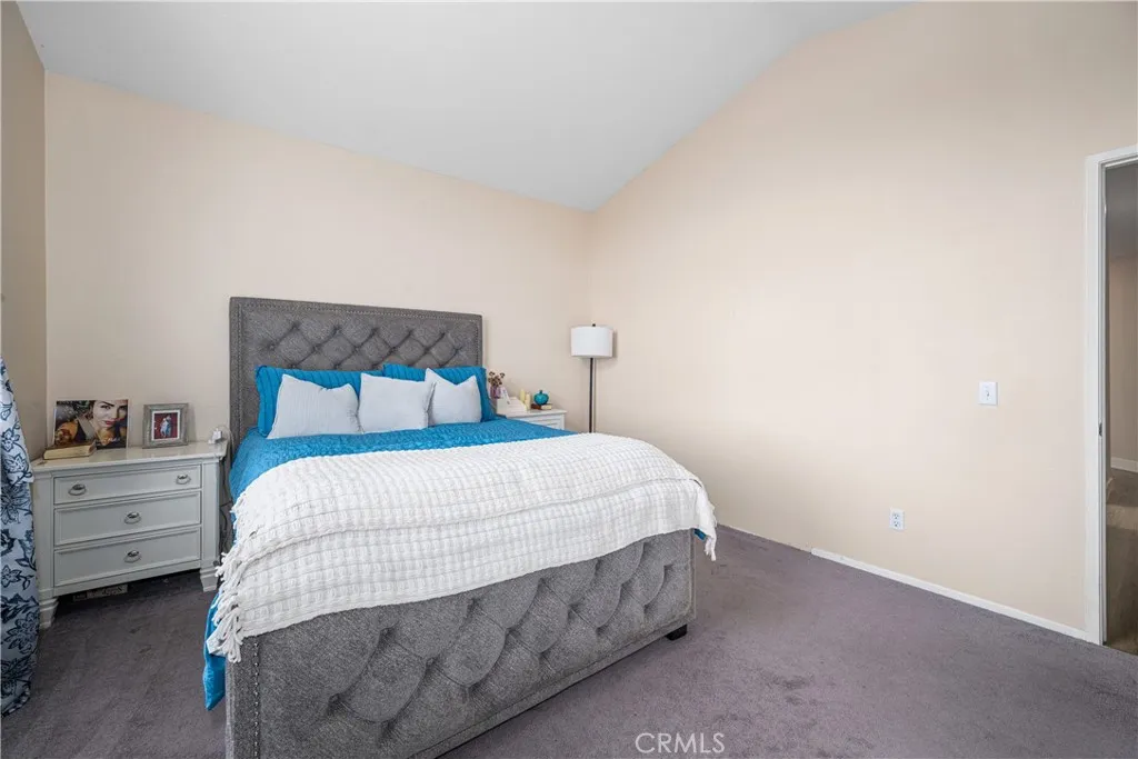 Additional image 26 of 15095 Amorose Street, Lake Elsinore, CA 92530