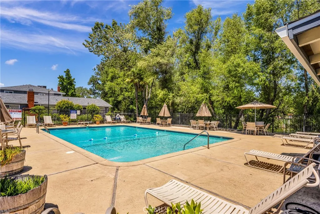 Additional image 6 of 1633 Montana Vista, Lakeport, CA 95453