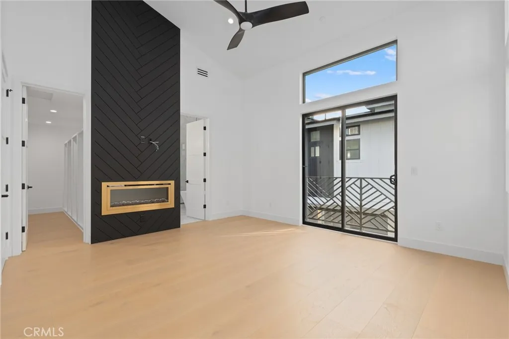 Additional image 66 of 110 S Irena Avenue Unit B, Redondo Beach, CA 90277