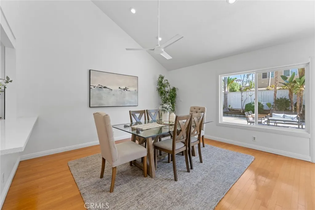 Additional image 49 of 7 Boone, Irvine, CA 92620