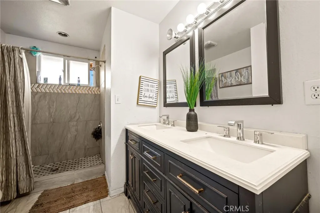 Additional image 56 of 43826 Beech Avenue, Lancaster, CA 93534