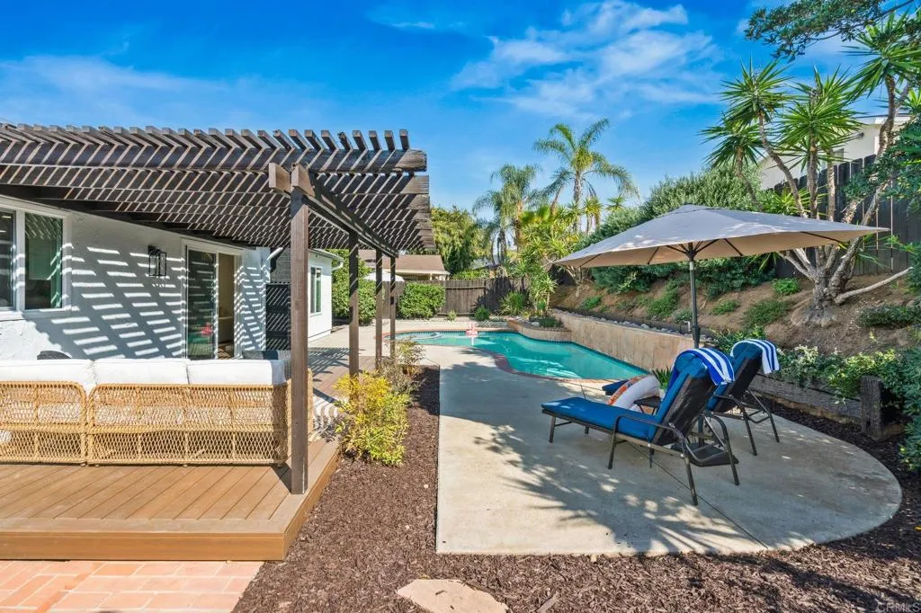 Additional image 32 of 15103 Amso Street, Poway, CA 92064