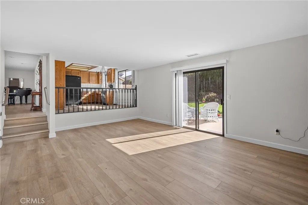 Additional image 60 of 928 Sunrise Drive, Santa Maria, CA 93455