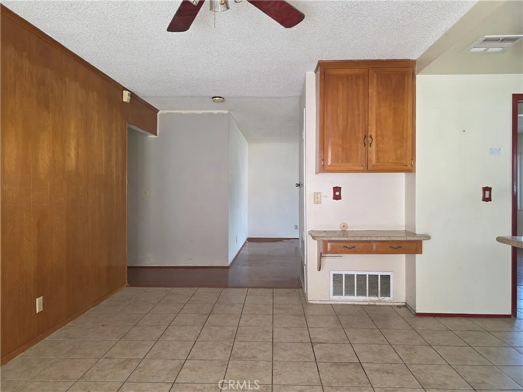 Additional image 46 of 25845 Holly Vista Blvd, San Bernardino, CA 92404