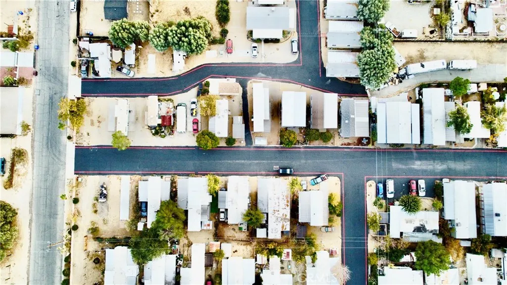 Additional image 46 of 6426 Valley View Street Unit 9, Joshua Tree, CA 92252