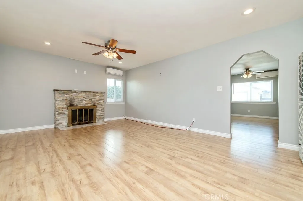 Additional image 37 of 922 N 4th Avenue, Upland, CA 91786