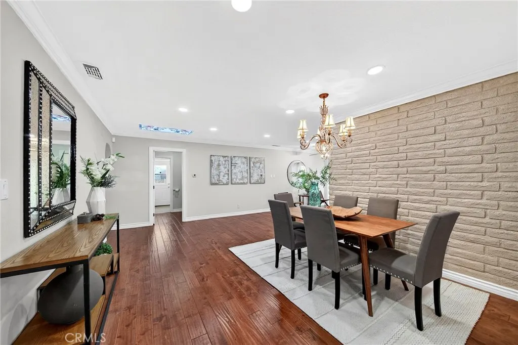 Additional image 75 of 1261 Brian St, Placentia, CA 92870