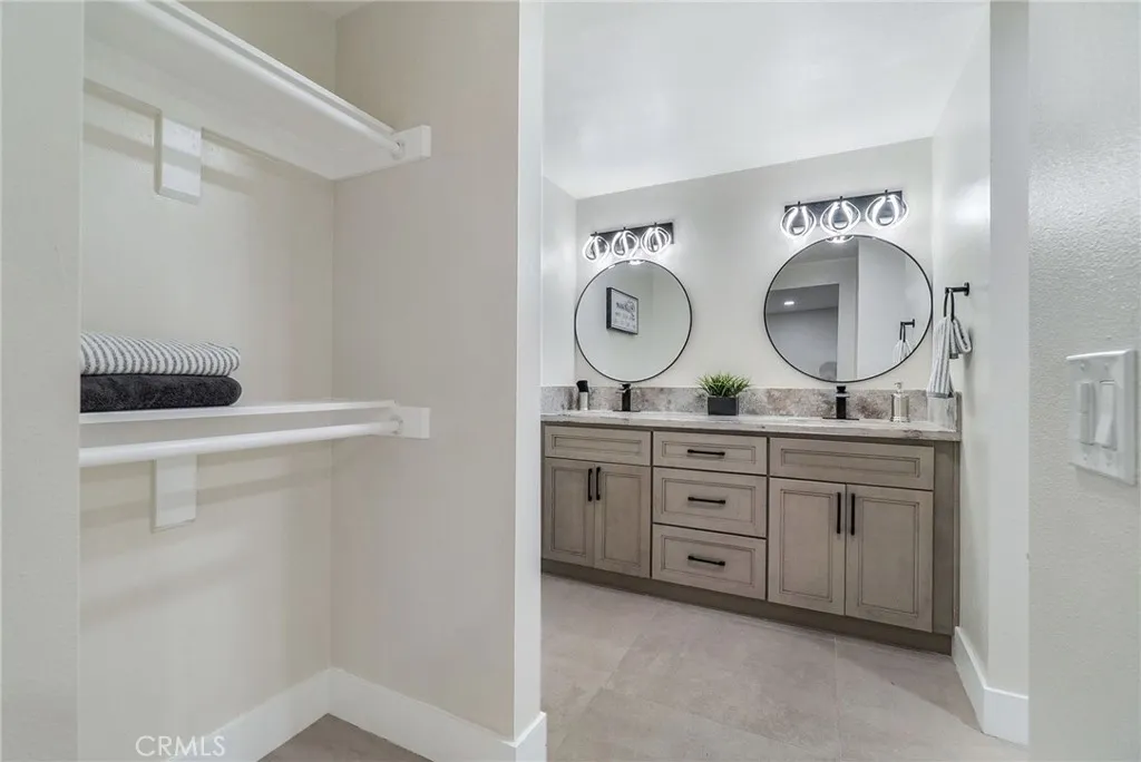 Additional image 94 of 1381 Penrith Ln, Tustin, CA 92780