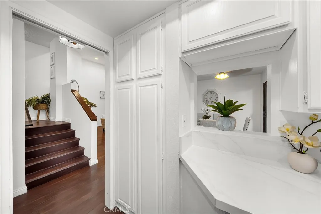 Additional image 15 of 1024 S Marengo Ave Unit 6, Alhambra, CA 91803