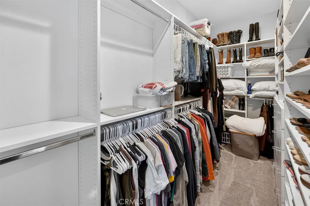 Additional image 87 of 29231 Black Pine Way, Saugus, CA 91390