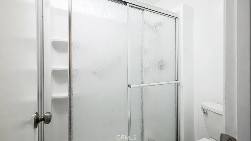 Additional image 26 of 10136 Montecito Plz, Garden Grove, CA 92840