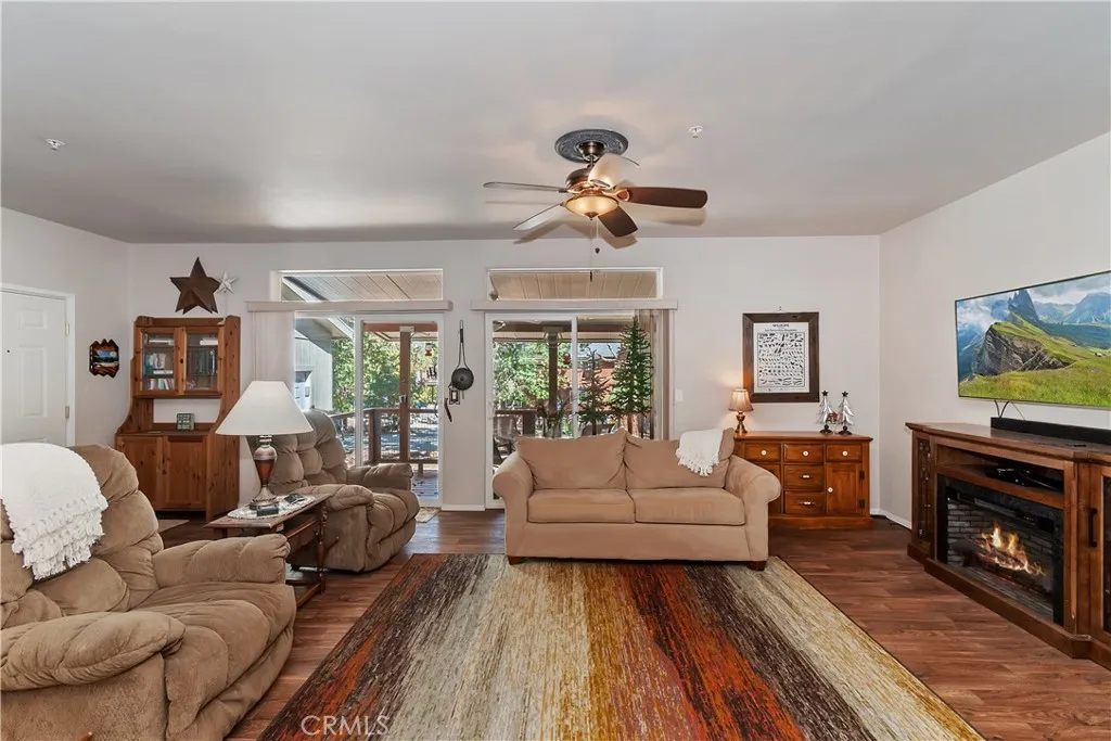 Additional image 62 of 775 Riverside Ave, Sugarloaf, CA 92386