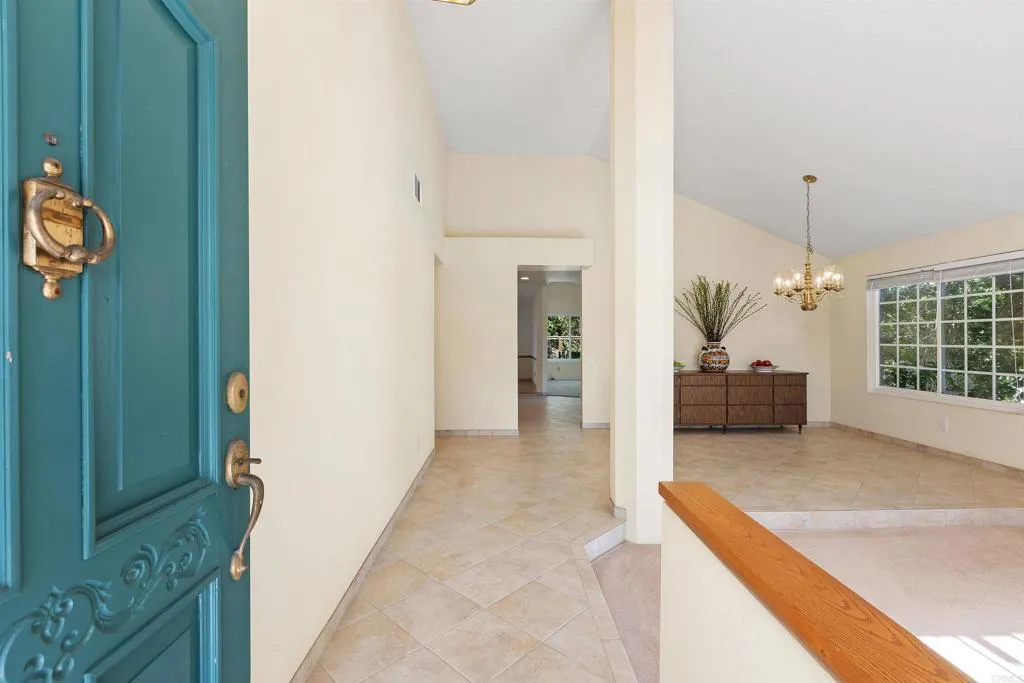 Additional image 68 of 9118 Pimpernel Drive, San Diego, CA 92129