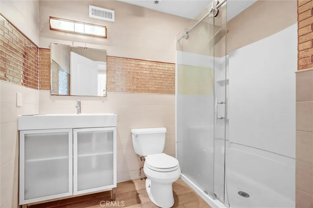 Additional image 19 of 3157 Cork Ln, Costa Mesa, CA 92626