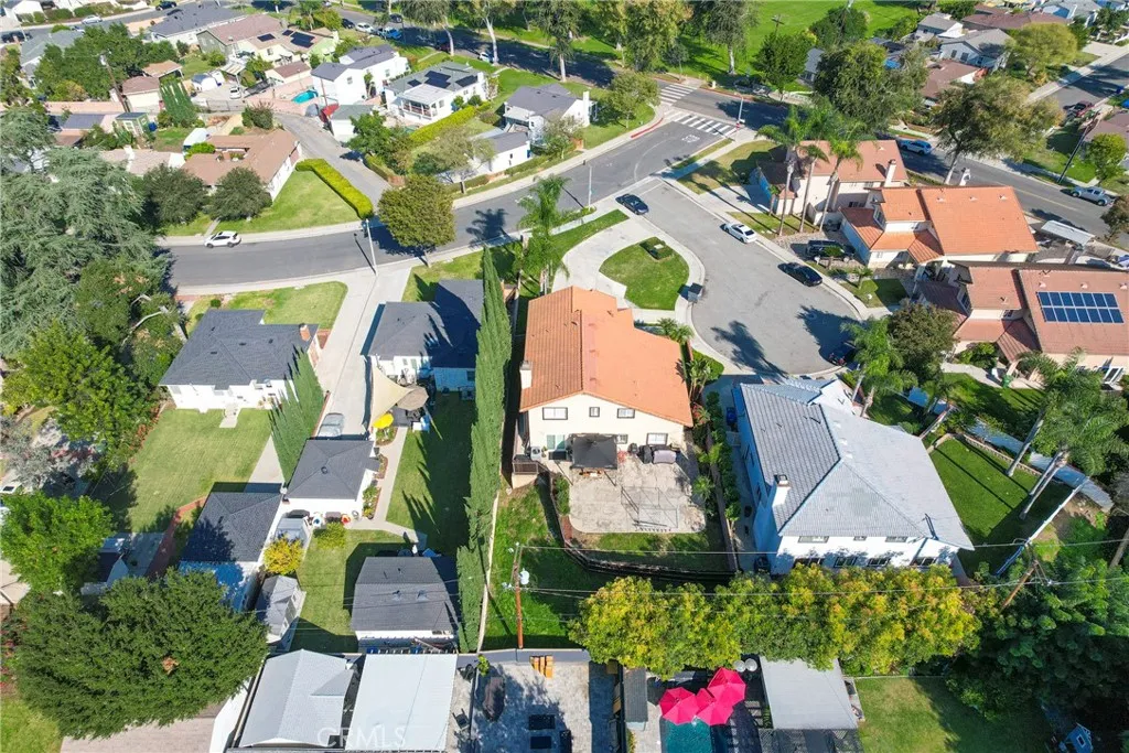 Additional image 114 of 5807 Orange Place, Whittier, CA 90606