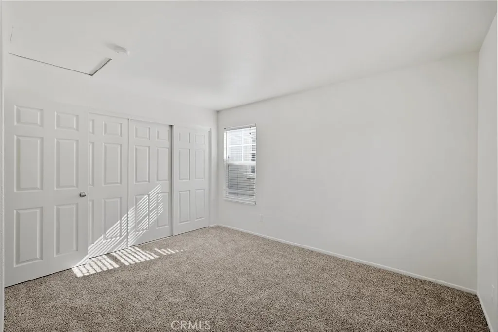 Additional image 52 of 42060 Veneto Drive, Temecula, CA 92591