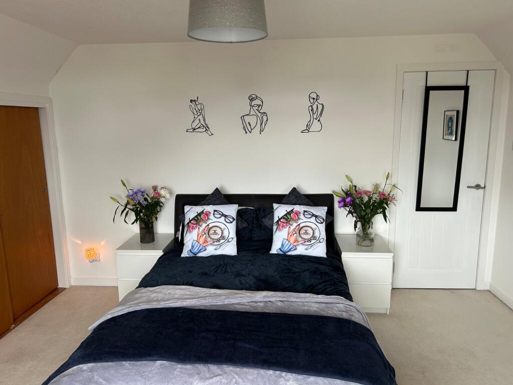 Additional image 15 of Crollshillock Place, Newtonhill, Aberdeen, AB39