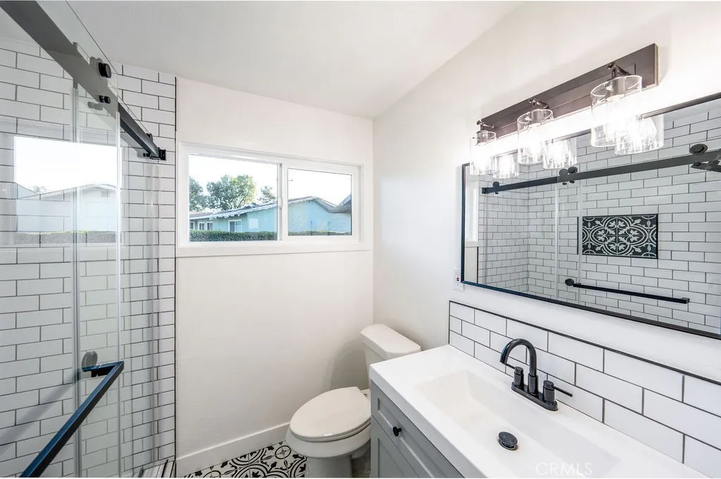Additional image 44 of 761 S Rosecrest Ave, La Habra, CA 90631