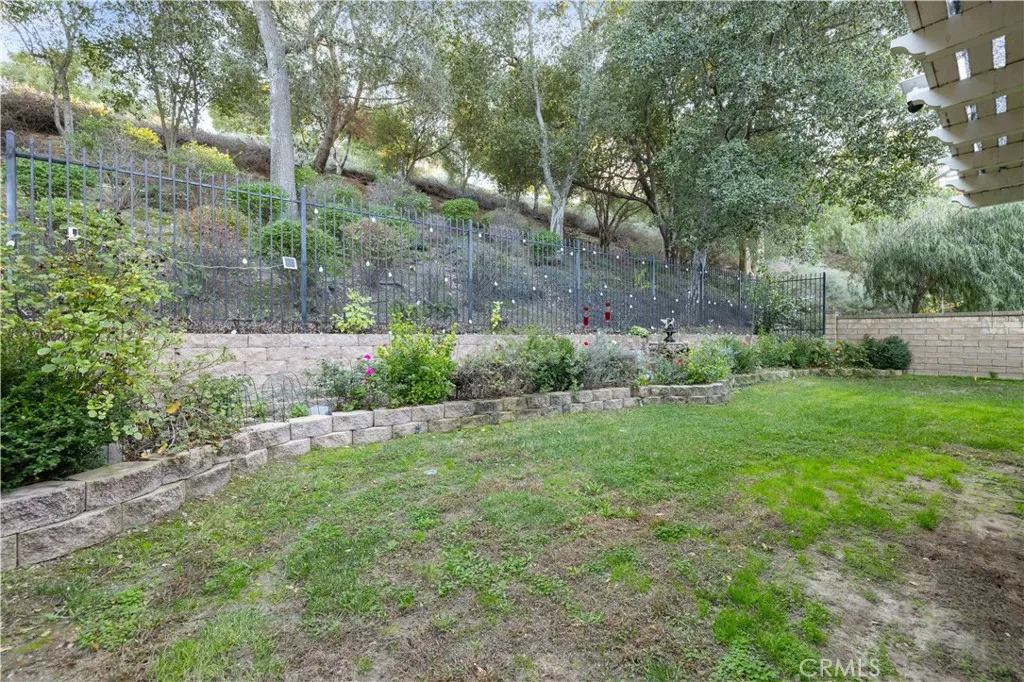 Additional image 21 of 24103 Clearbank Ln, Newhall, CA 91321