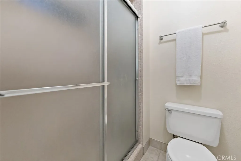 Additional image 40 of 304 E Omaha Avenue, Fresno, CA 93720