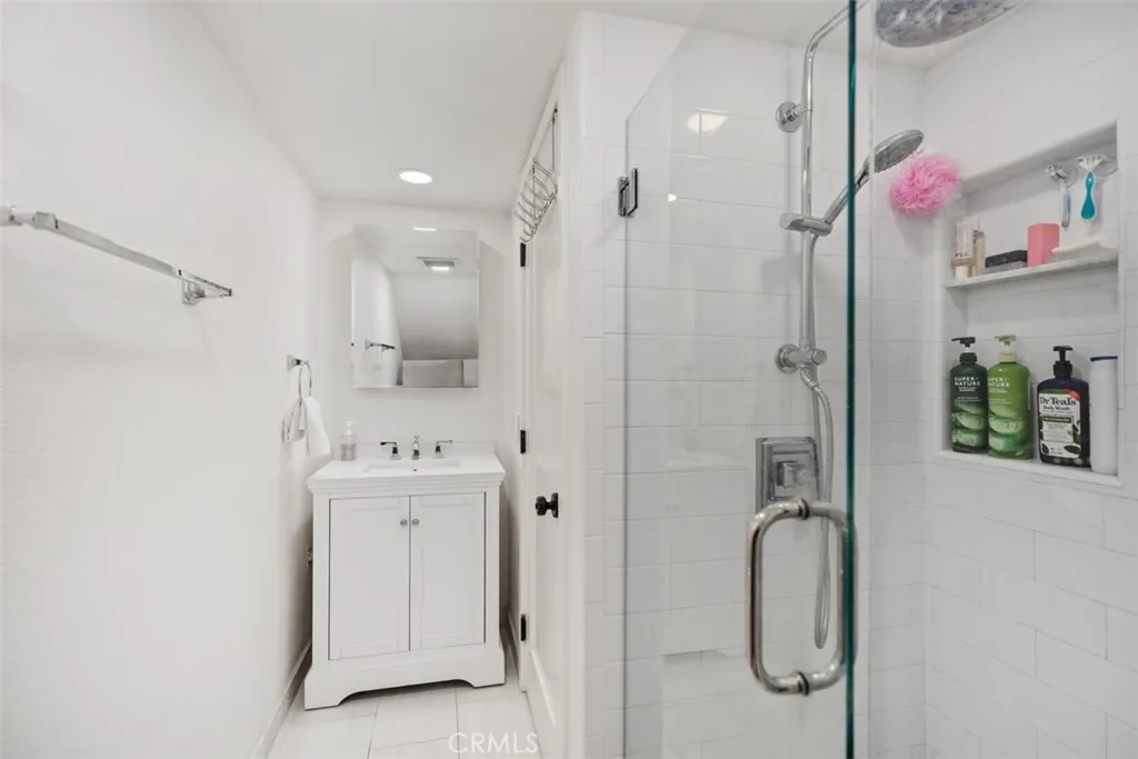 Additional image 20 of 3003 Geraldo, San Clemente, CA 92673