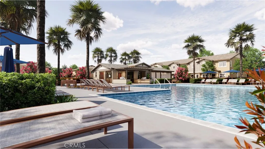 Additional image 36 of 19128 Chestnut Grove Court, Riverside, CA 92507