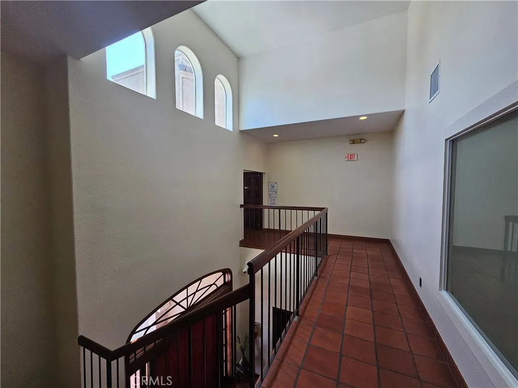 Additional image 4 of 8891 Watson St, Cypress, CA 90630