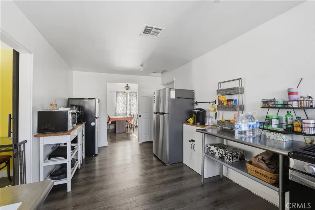 Additional image 72 of 12525 Persing Drive, Whittier, CA 90606