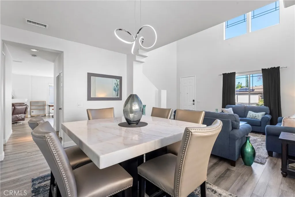 Additional image 11 of 1456 Roadrunner Dr, Corona, CA 92881