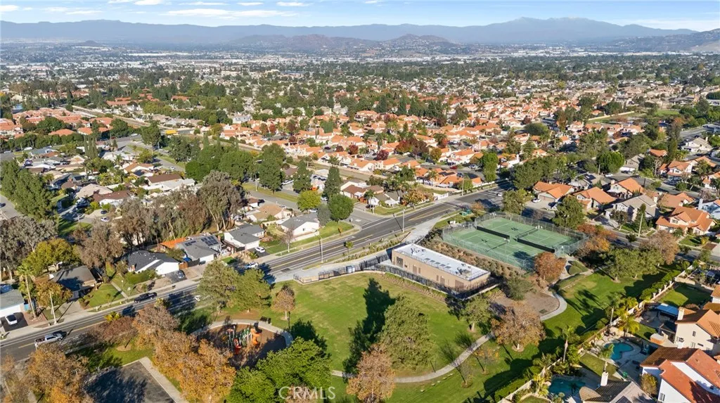 Additional image 55 of 2313 Mesquite Lane, Corona, CA 92882