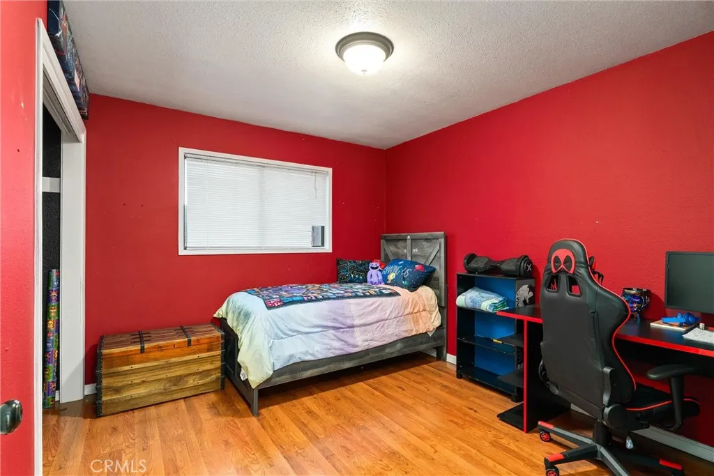 Additional image 17 of 89 Glen Cir, Oroville, CA 95966