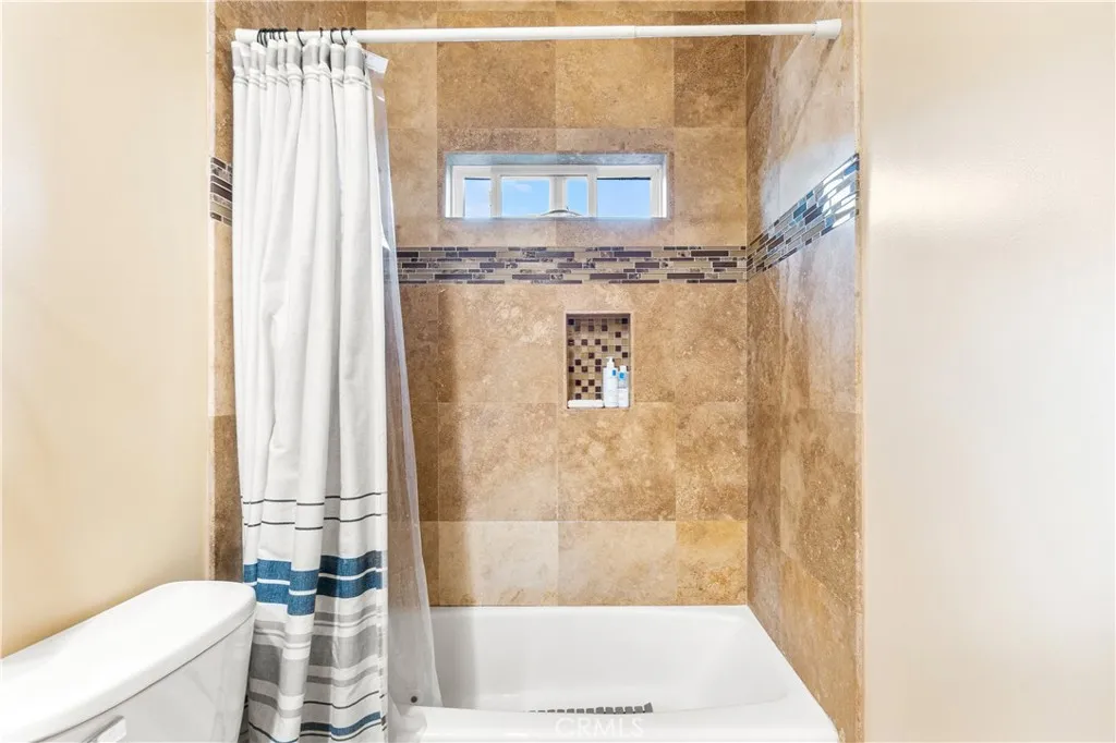 Additional image 100 of 11523 Willins St, Santa Fe Springs, CA 90670