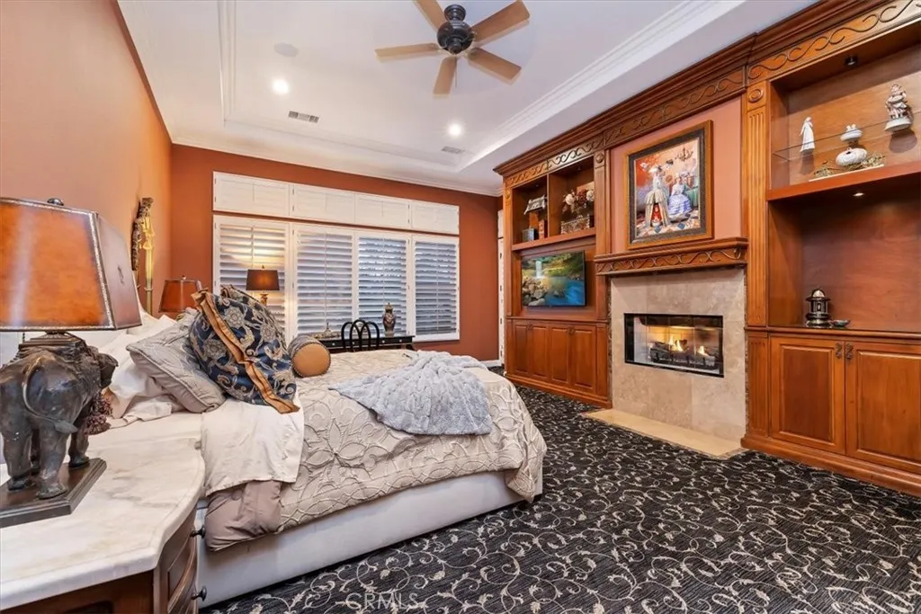 Additional image 118 of 20 Vista Encantada, Rancho Mirage, CA 92270