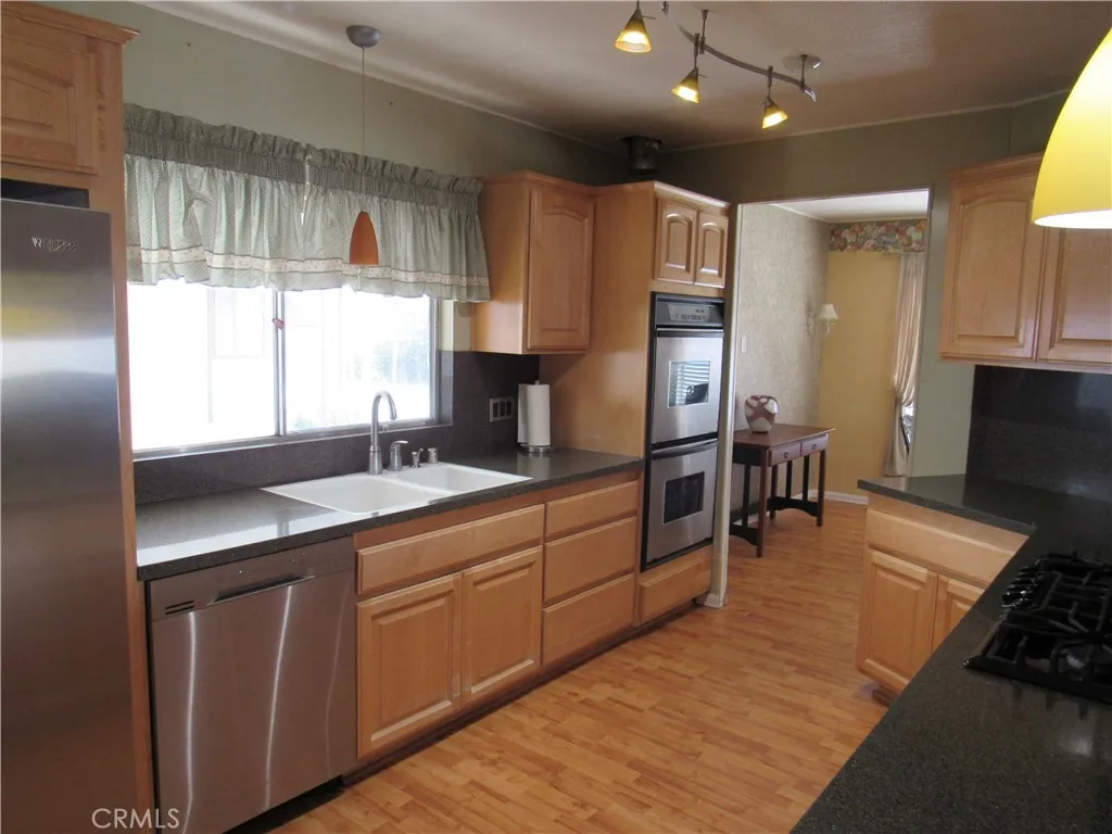 Additional image 14 of 27701 Murrieta Road Unit 6, Menifee, CA 92586