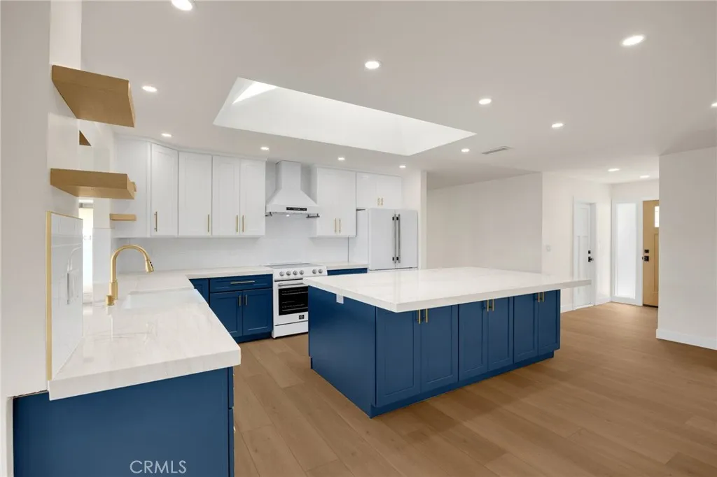 Additional image 9 of 1875 San Pablo Dr, San Marcos, CA 92078