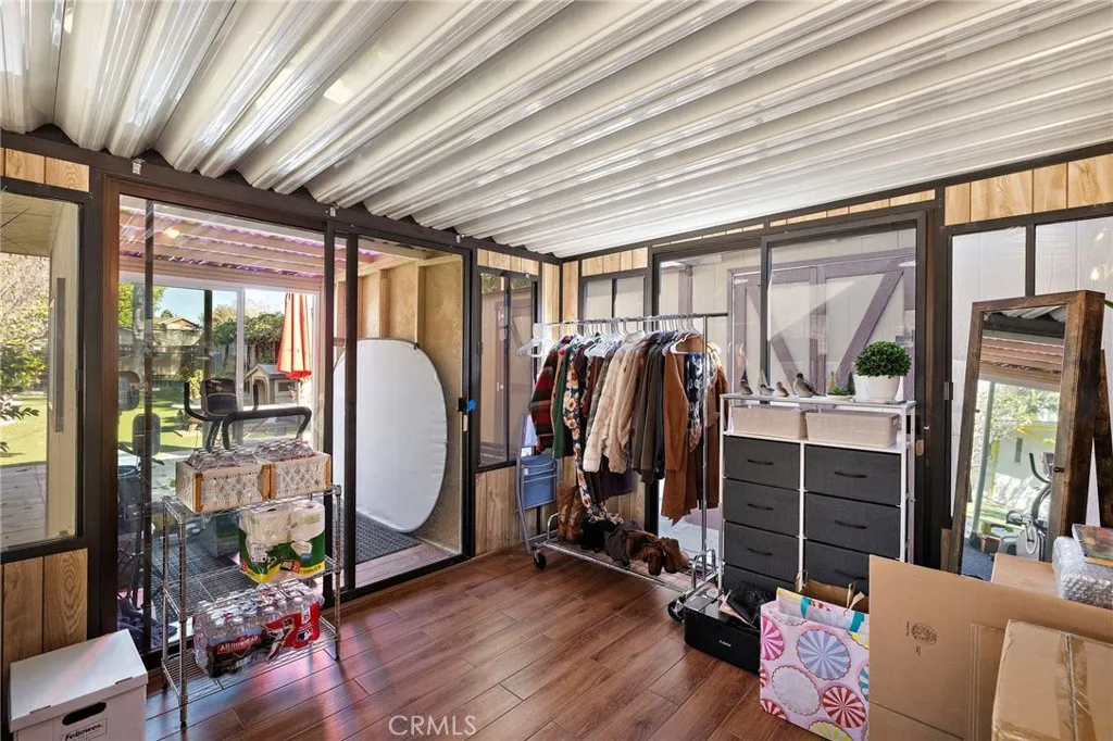 Additional image 31 of 268 Walnut Street, Costa Mesa, CA 92627