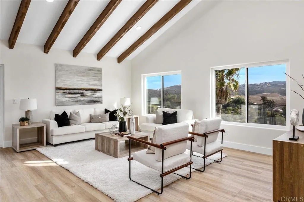 Additional image 5 of 2918 Fairview Dr, Vista, CA 92084