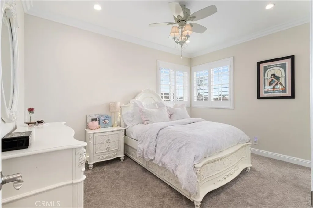 Additional image 21 of 5342 Kenilworth Dr, Huntington Beach, CA 92649