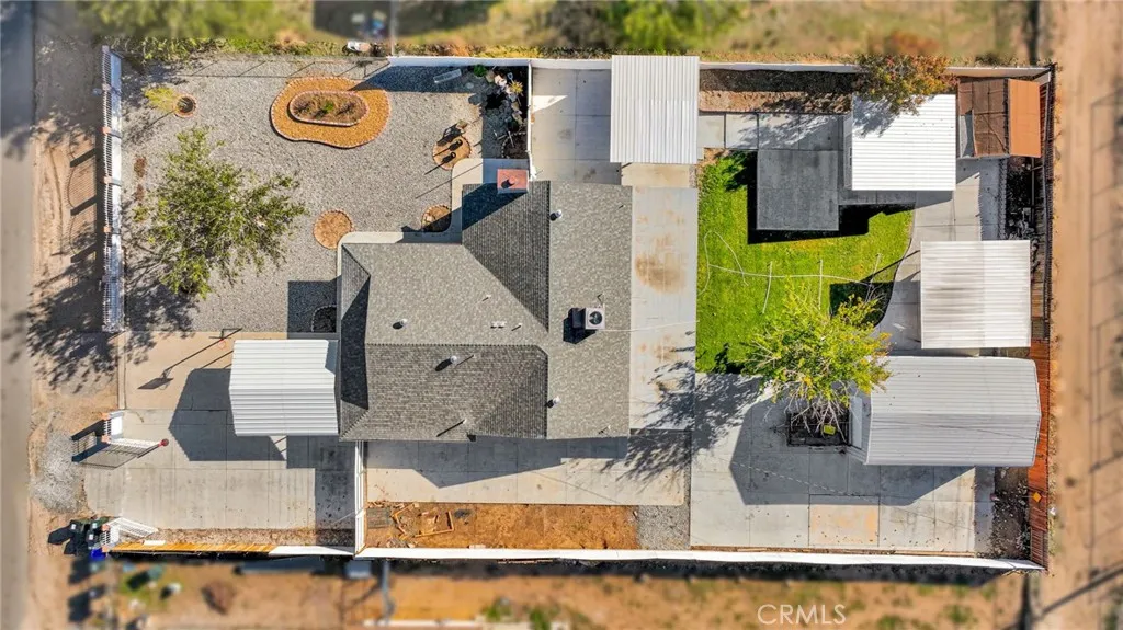 Additional image 52 of 14625 Coalinga Rd, Victorville, CA 92392