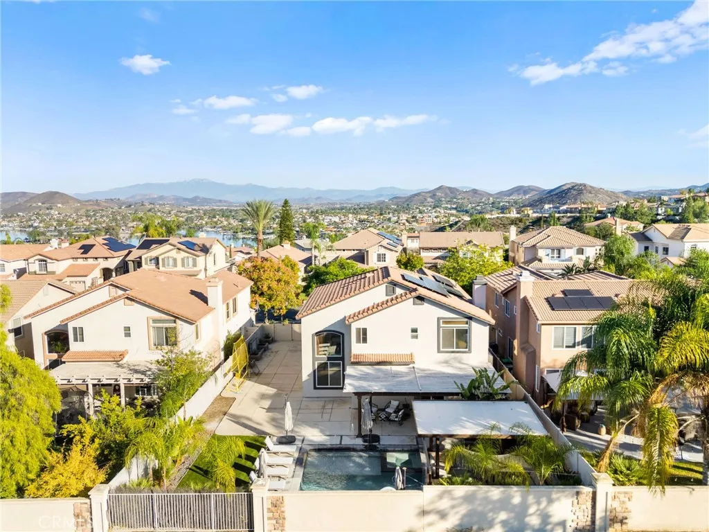 Additional image 136 of 16 Villa Valtelena, Lake Elsinore, CA 92532