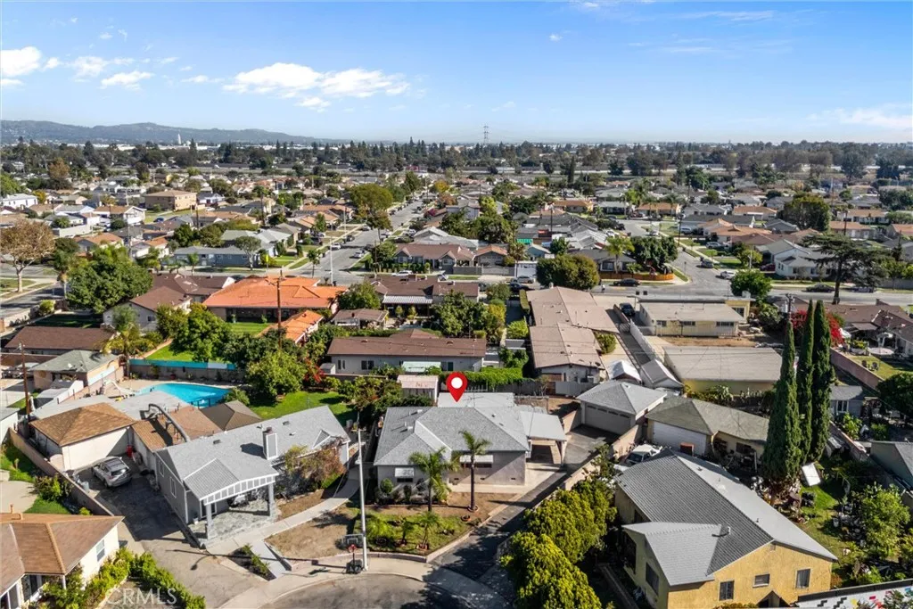 Additional image 30 of 8736 Klinedale Avenue, Pico Rivera, CA 90660