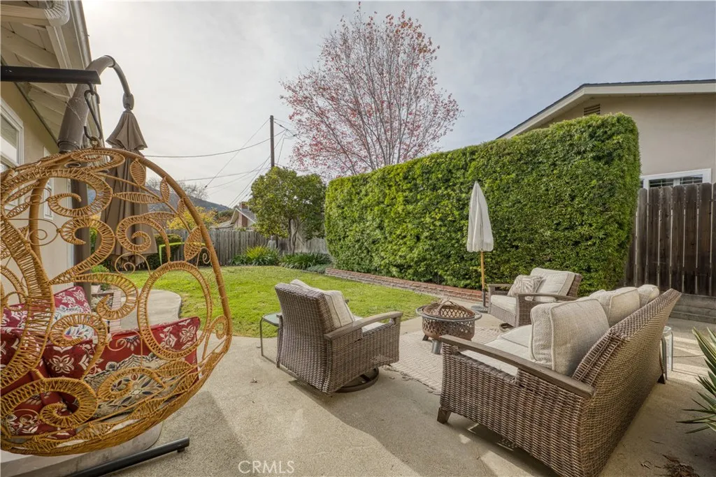 Additional image 17 of 644 Jeffrey Drive, San Luis Obispo, CA 93405